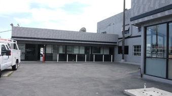 Enlarge photo 26