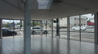 Enlarge photo 27