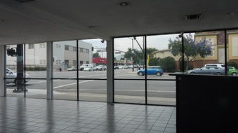 Enlarge photo 28