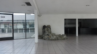 Enlarge photo 29