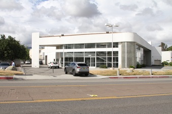 24040 Creekside Dr-Valencia