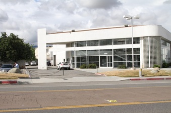 Enlarge photo 3