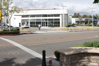 Enlarge photo 4