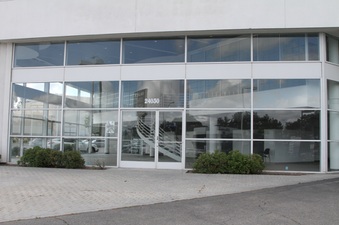 Enlarge photo 18