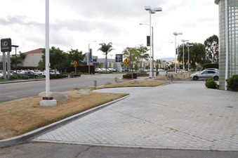Enlarge photo 19