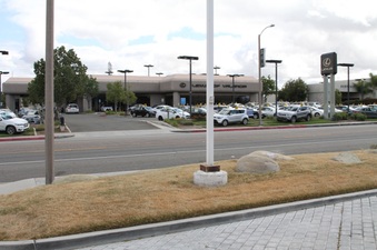 Enlarge photo 20