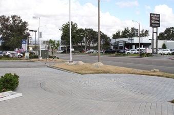 Enlarge photo 22