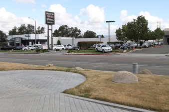 Enlarge photo 23