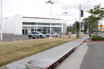 Enlarge photo 26