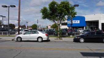 Enlarge photo 7