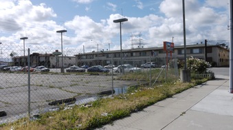 Enlarge photo 13