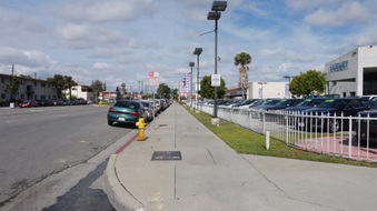 Enlarge photo 16