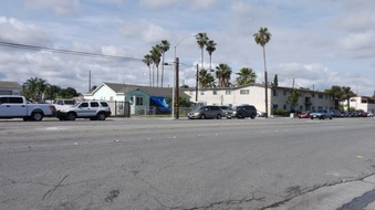 Enlarge photo 22