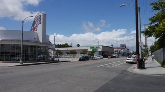 Enlarge photo 4