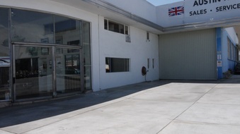 Enlarge photo 15