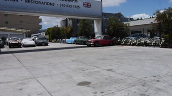 Enlarge photo 17