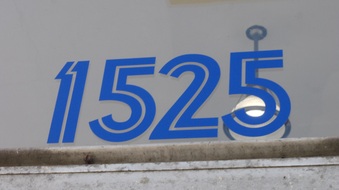 Enlarge photo 18