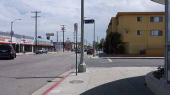 Enlarge photo 23