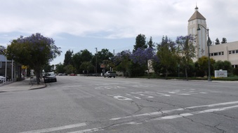Enlarge photo 5
