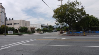 Enlarge photo 6