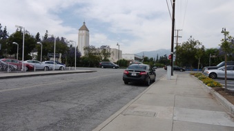 Enlarge photo 11