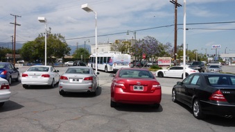 Enlarge photo 33
