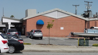 Enlarge photo 35