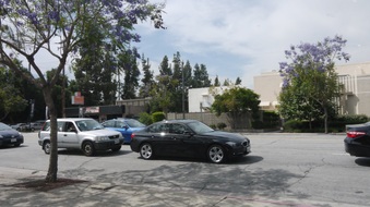 Enlarge photo 40
