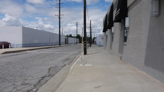 Enlarge photo 12