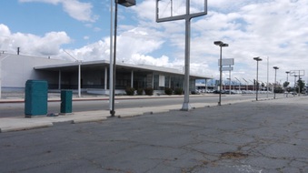 Enlarge photo 4