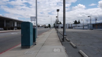 Enlarge photo 8