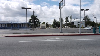 Enlarge photo 19