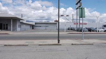 Enlarge photo 24