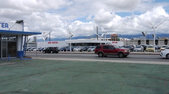 Enlarge photo 2
