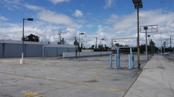 Enlarge photo 20