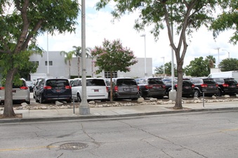 Enlarge photo 5