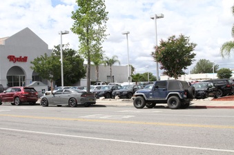 Enlarge photo 19