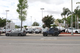 Enlarge photo 24