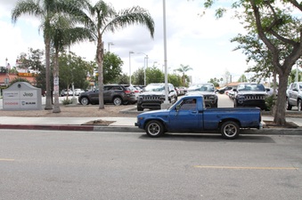 Enlarge photo 66
