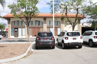 Enlarge photo 61