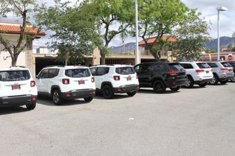 Enlarge photo 60