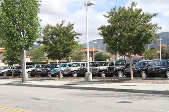 Enlarge photo 58