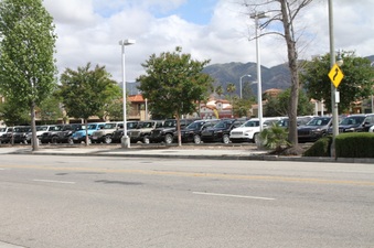 Enlarge photo 54