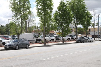 Enlarge photo 52