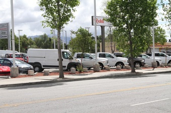 Enlarge photo 49