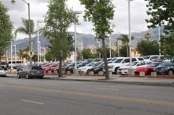 Enlarge photo 46