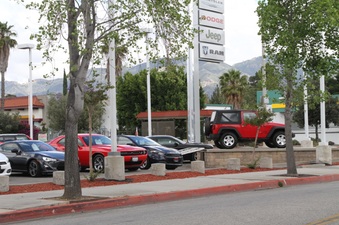 Enlarge photo 40