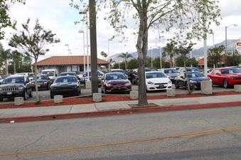 Enlarge photo 38