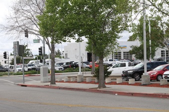 Enlarge photo 31