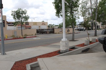 Enlarge photo 23